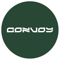 Convoy-Stage
